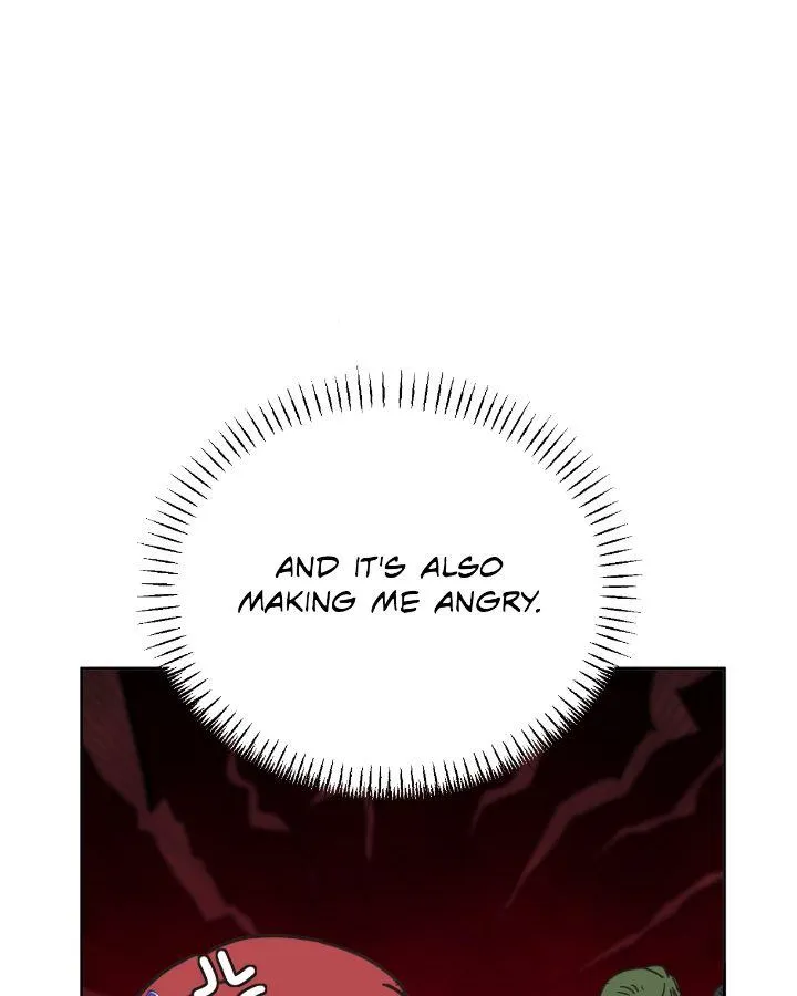 I Adopted the Male Lead from the Shelter 〘Official〙 Chapter 49 page 52 - 