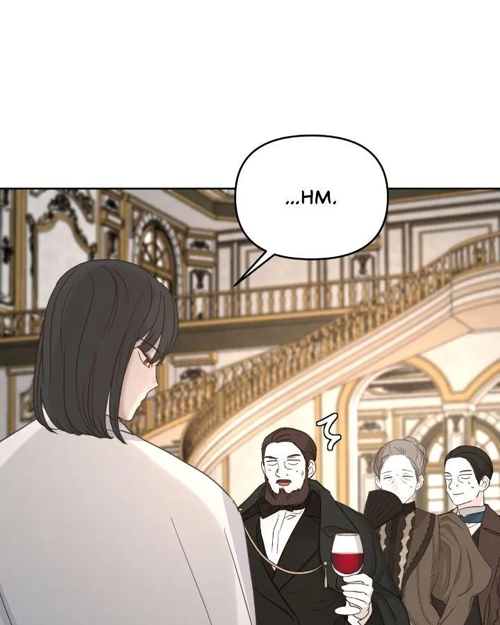 I Adopted the Male Lead from the Shelter 〘Official〙 Chapter 49 page 56 - 