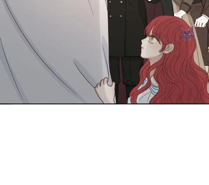 I Adopted the Male Lead from the Shelter 〘Official〙 Chapter 49 page 57 - 