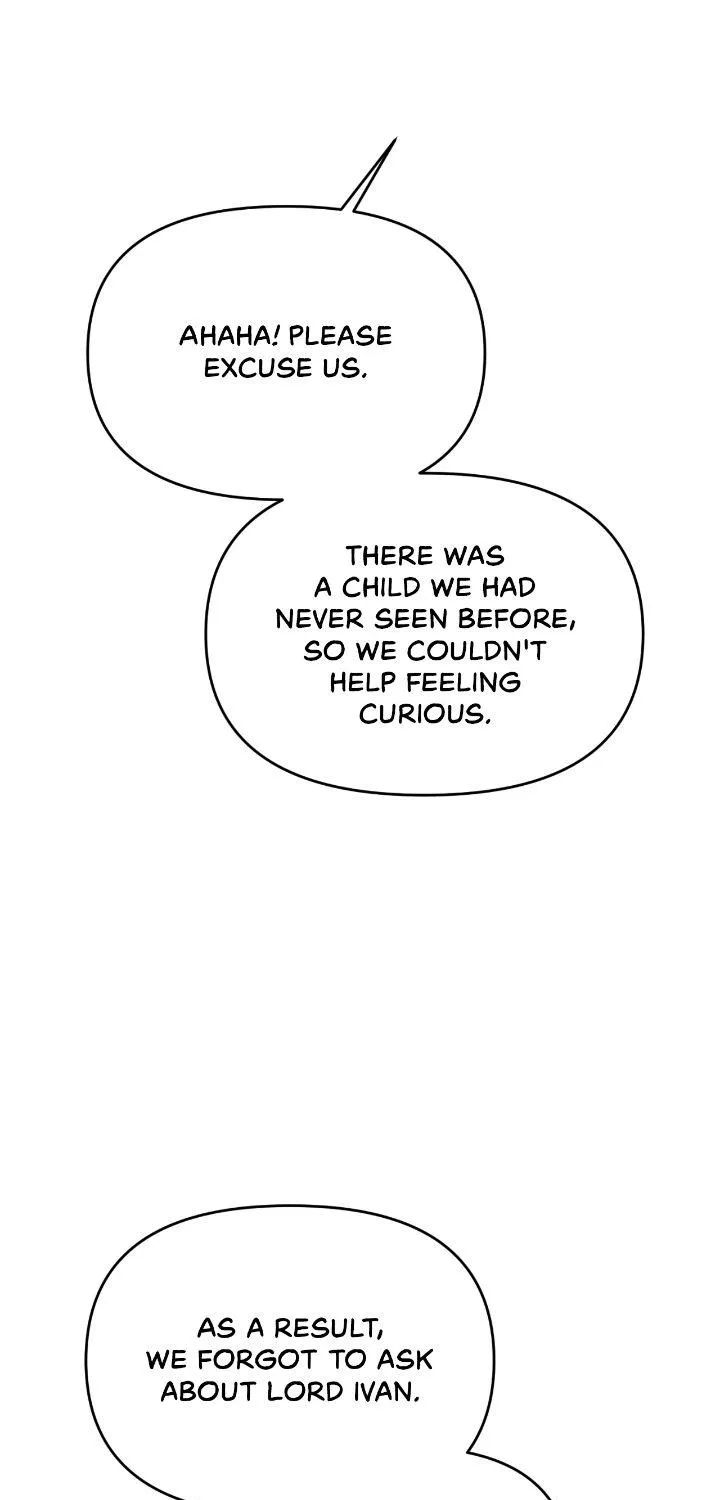I Adopted the Male Lead from the Shelter 〘Official〙 Chapter 49 page 58 - 