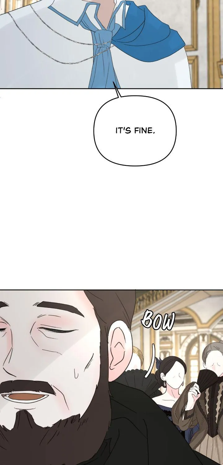 I Adopted the Male Lead from the Shelter 〘Official〙 Chapter 49 page 60 - 