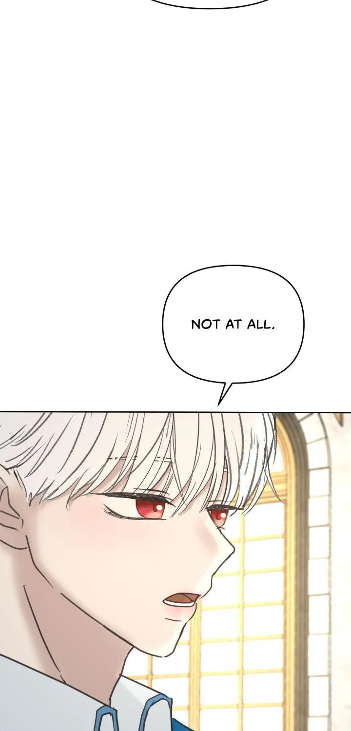 I Adopted the Male Lead from the Shelter 〘Official〙 Chapter 49 page 62 - 