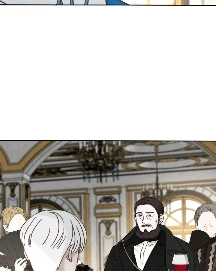 I Adopted the Male Lead from the Shelter 〘Official〙 Chapter 49 page 63 - 