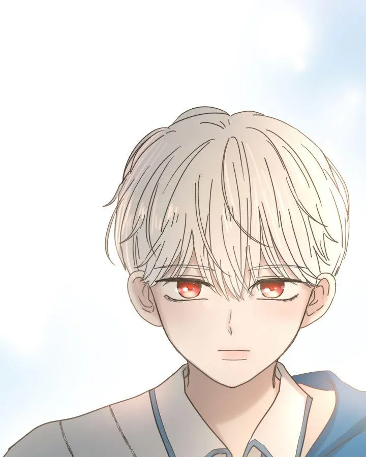 I Adopted the Male Lead from the Shelter 〘Official〙 Chapter 49 page 65 - 