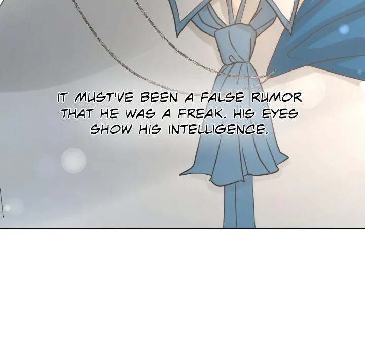 I Adopted the Male Lead from the Shelter 〘Official〙 Chapter 49 page 66 - 
