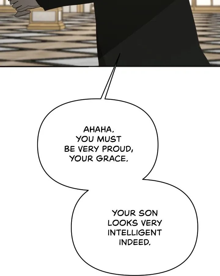 I Adopted the Male Lead from the Shelter 〘Official〙 Chapter 49 page 68 - 