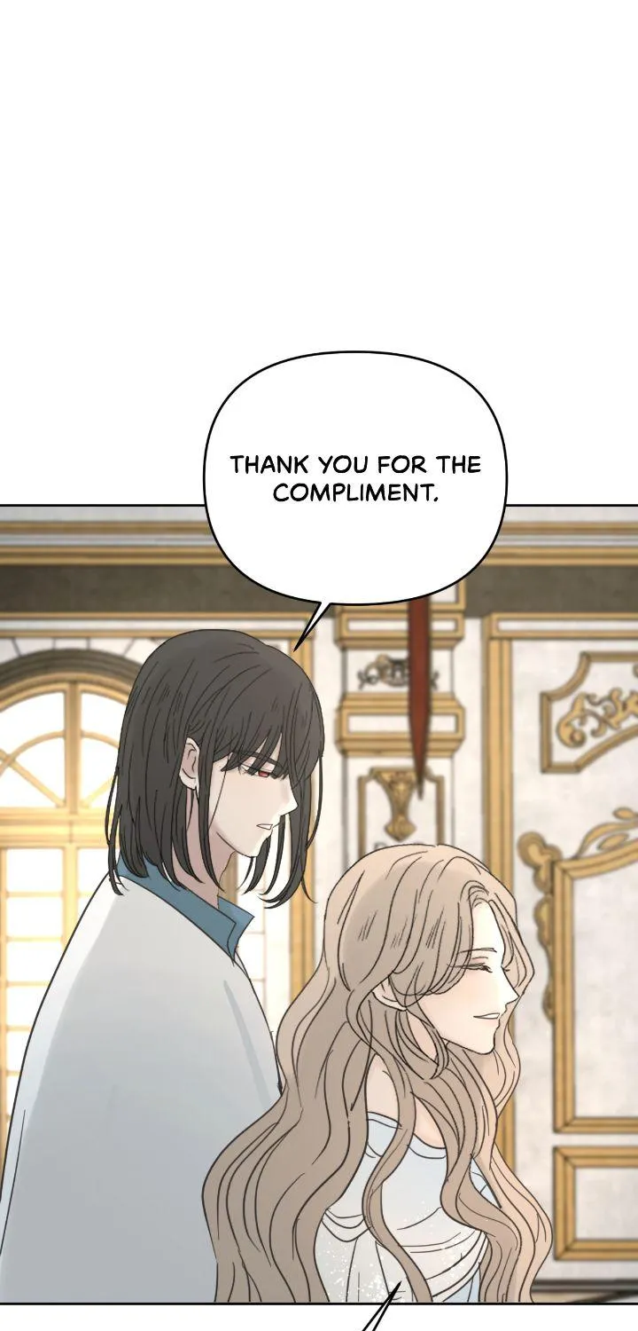 I Adopted the Male Lead from the Shelter 〘Official〙 Chapter 49 page 69 - 