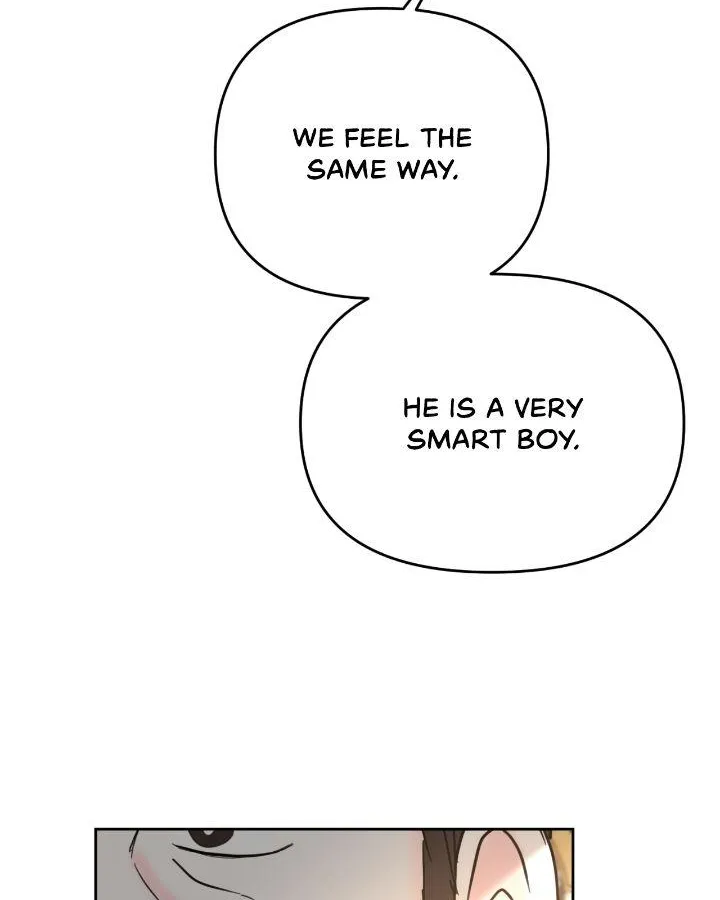 I Adopted the Male Lead from the Shelter 〘Official〙 Chapter 49 page 70 - 
