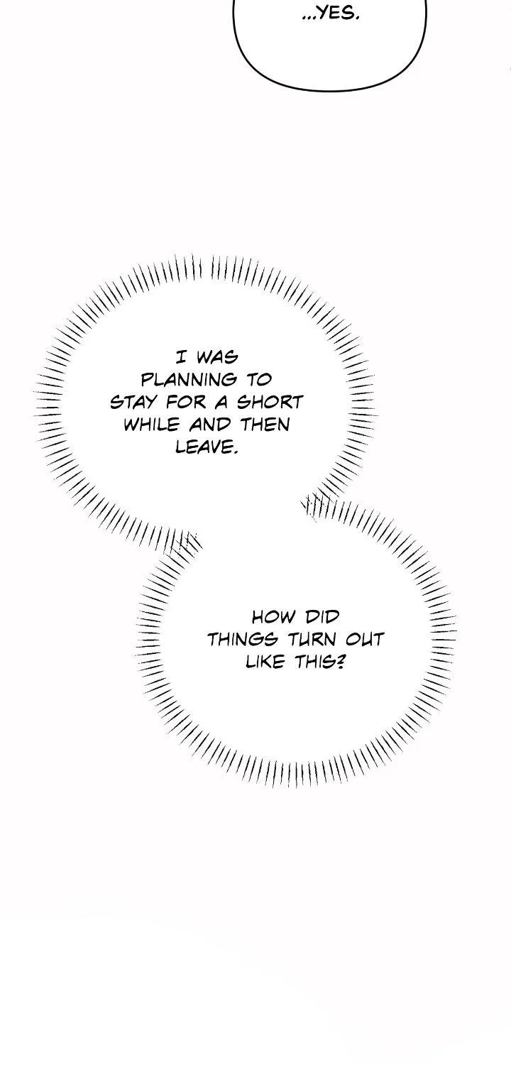 I Adopted the Male Lead from the Shelter 〘Official〙 Chapter 49 page 8 - 