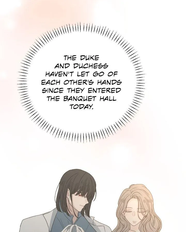 I Adopted the Male Lead from the Shelter 〘Official〙 Chapter 49 page 72 - 