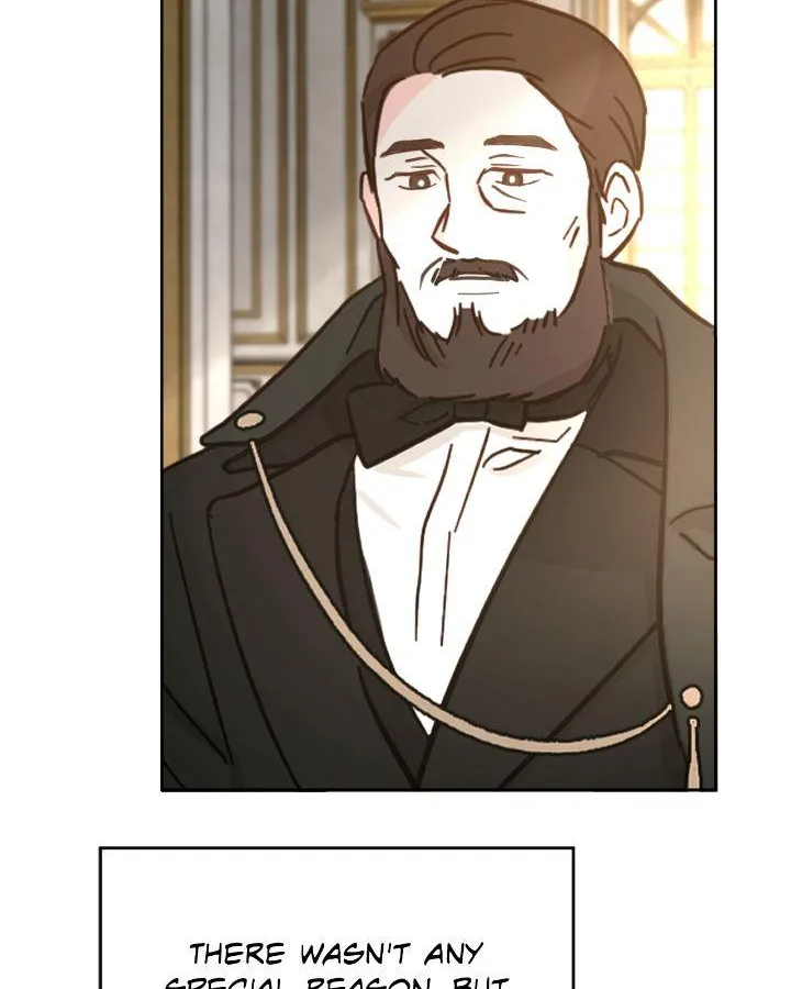 I Adopted the Male Lead from the Shelter 〘Official〙 Chapter 49 page 77 - 