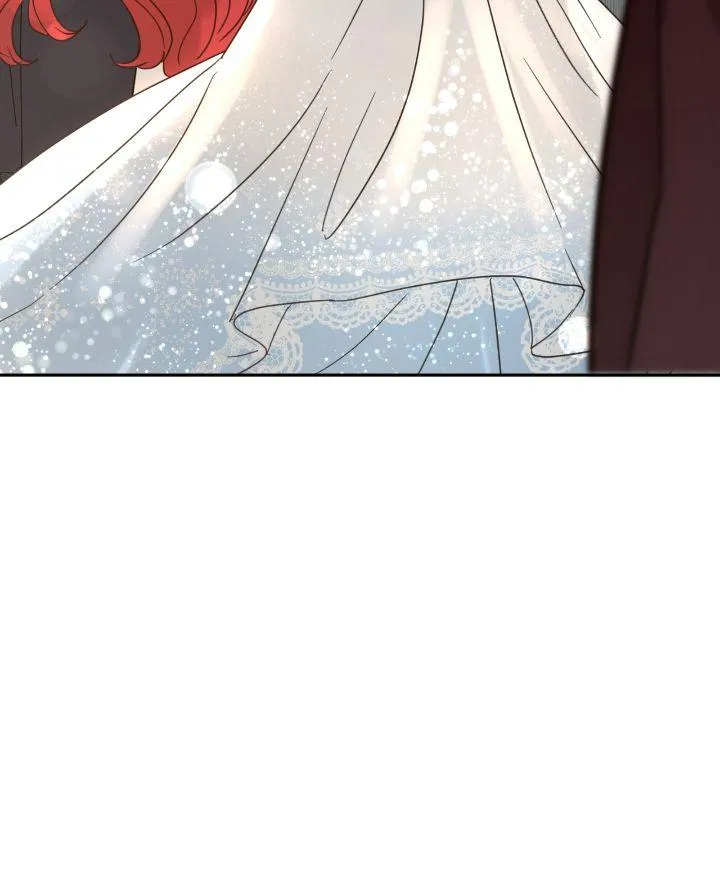 I Adopted the Male Lead from the Shelter 〘Official〙 Chapter 49 page 80 - 