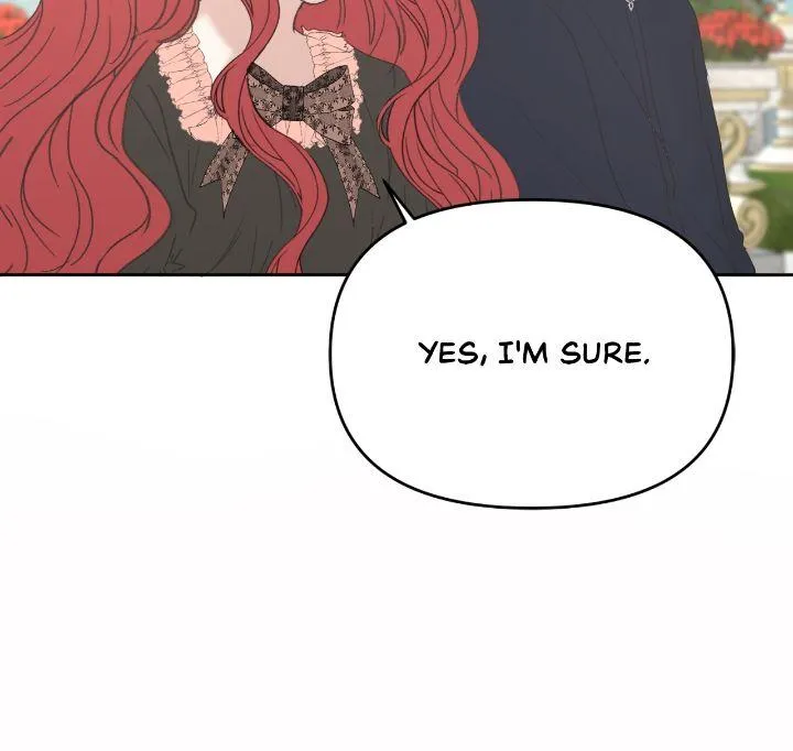 I Adopted the Male Lead from the Shelter 〘Official〙 Chapter 49 page 10 - 