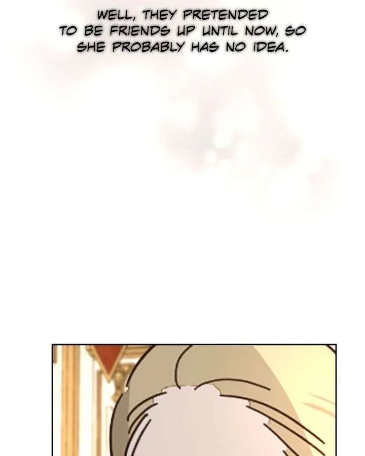 I Adopted the Male Lead from the Shelter 〘Official〙 Chapter 50 page 14 - 