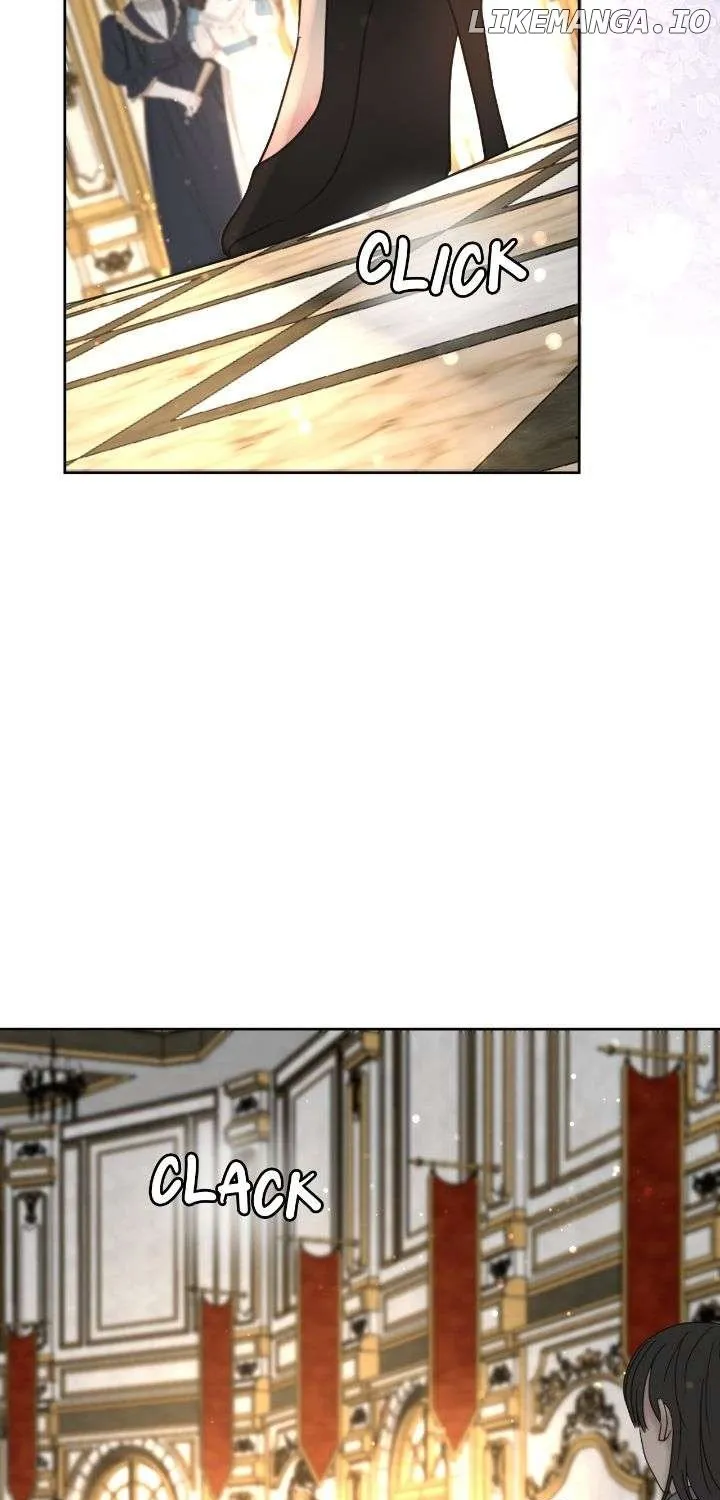 I Adopted the Male Lead from the Shelter 〘Official〙 Chapter 50 page 3 - 
