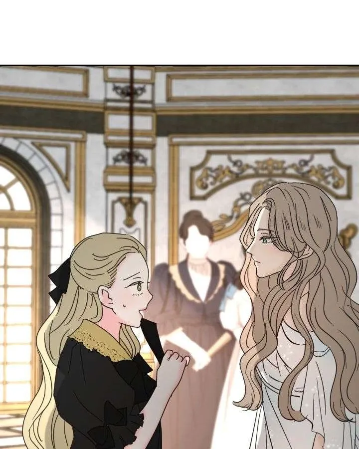 I Adopted the Male Lead from the Shelter 〘Official〙 Chapter 50 page 25 - 