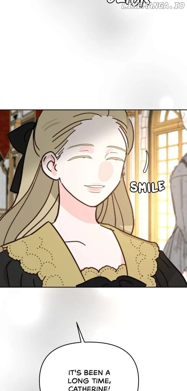 I Adopted the Male Lead from the Shelter 〘Official〙 Chapter 50 page 5 - 
