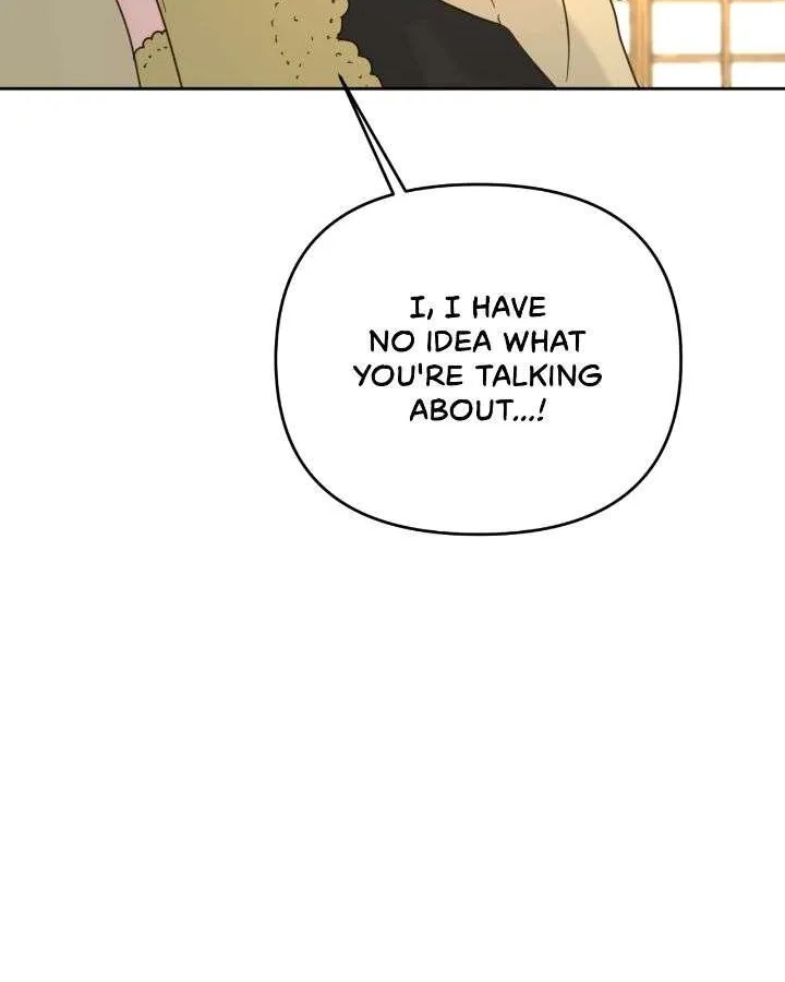 I Adopted the Male Lead from the Shelter 〘Official〙 Chapter 50 page 41 - 
