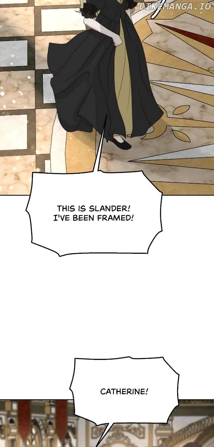 I Adopted the Male Lead from the Shelter 〘Official〙 Chapter 50 page 48 - 