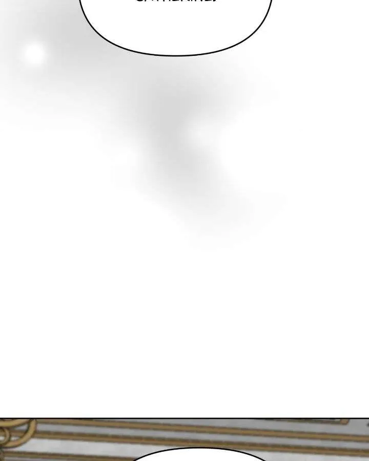 I Adopted the Male Lead from the Shelter 〘Official〙 Chapter 50 page 6 - 