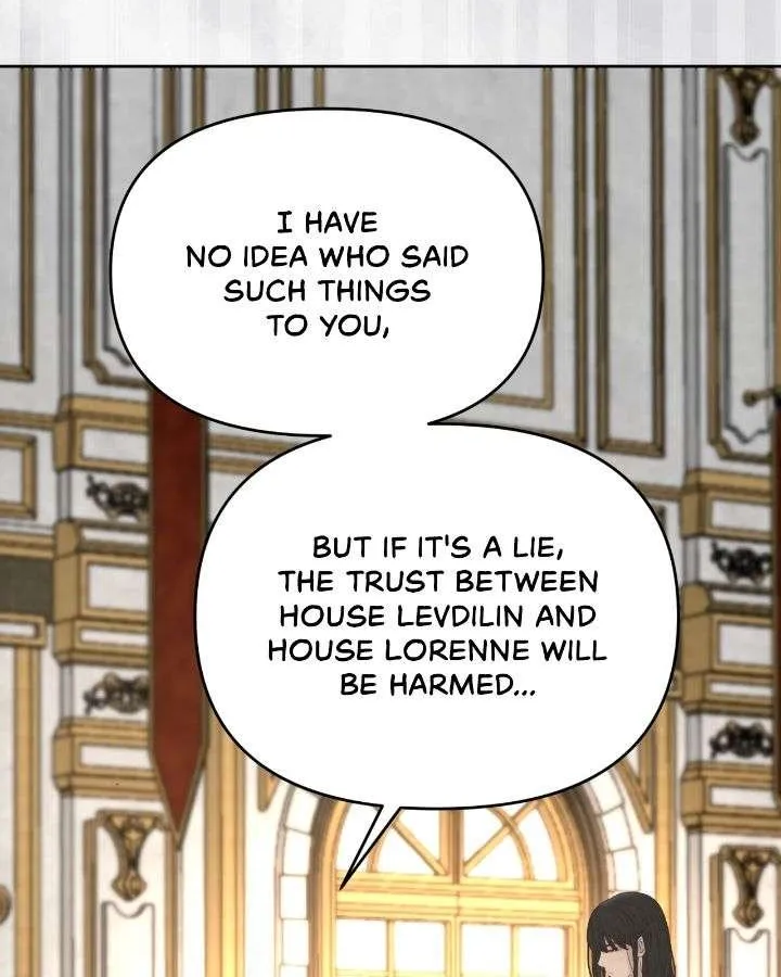 I Adopted the Male Lead from the Shelter 〘Official〙 Chapter 50 page 53 - 