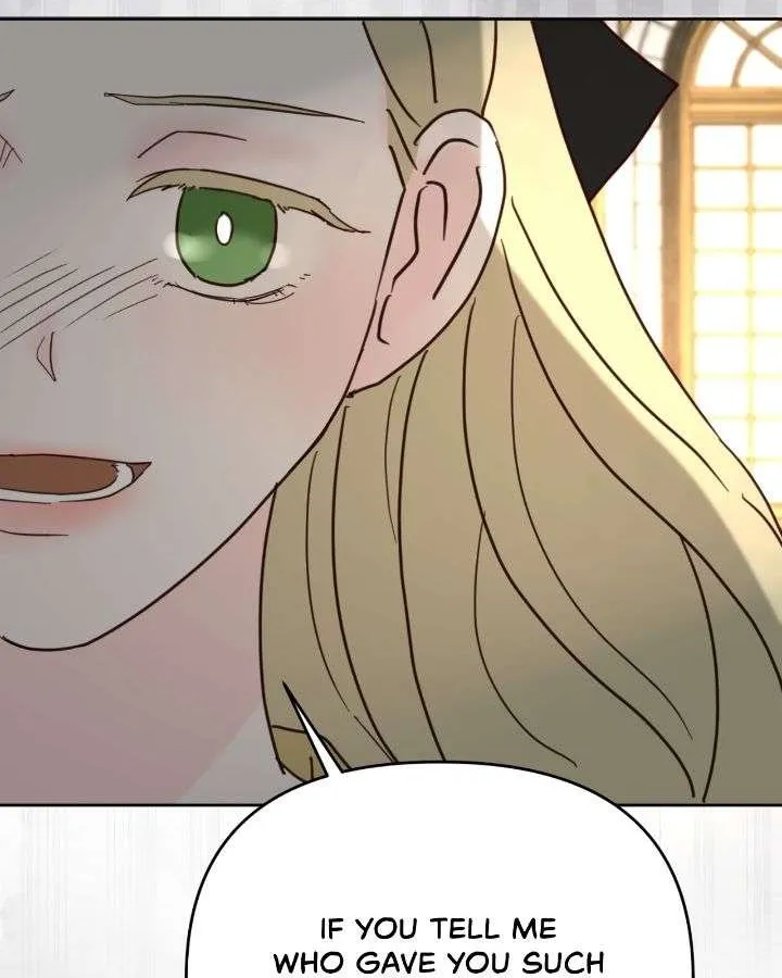 I Adopted the Male Lead from the Shelter 〘Official〙 Chapter 50 page 55 - 