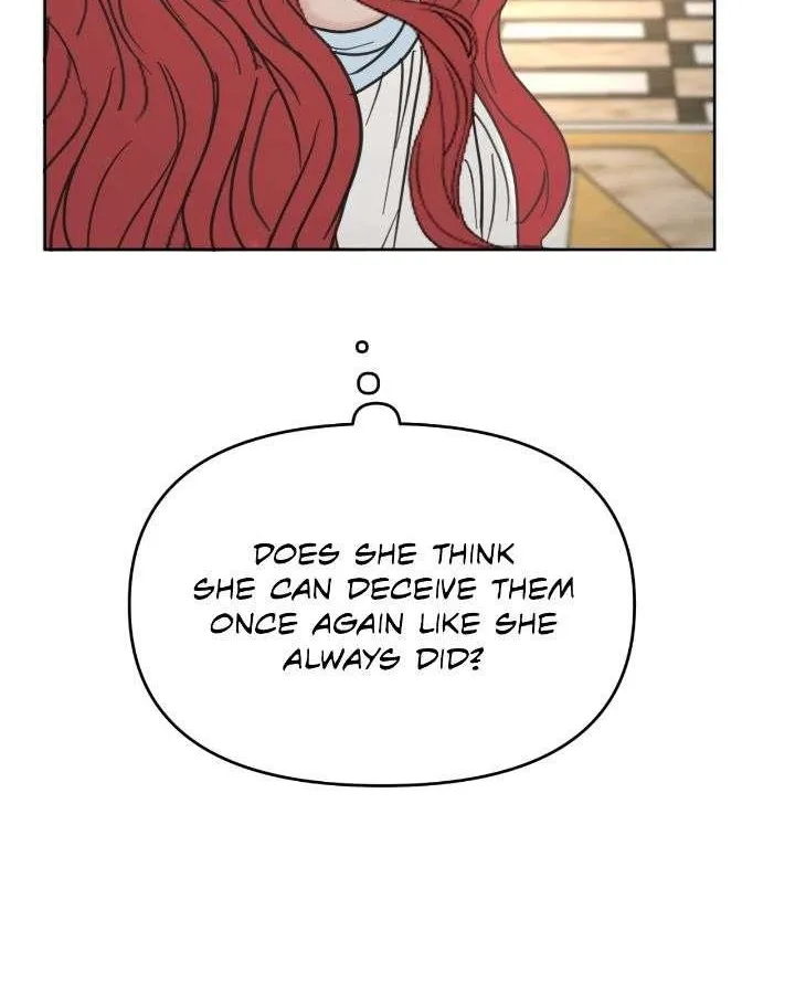 I Adopted the Male Lead from the Shelter 〘Official〙 Chapter 50 page 57 - 