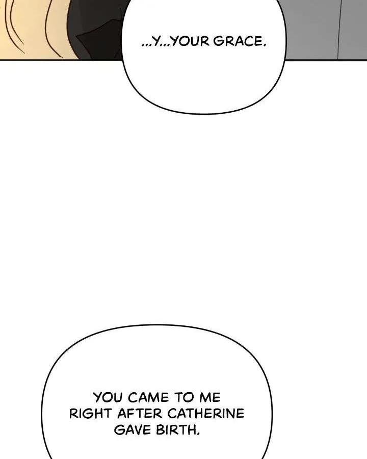I Adopted the Male Lead from the Shelter 〘Official〙 Chapter 50 page 63 - 
