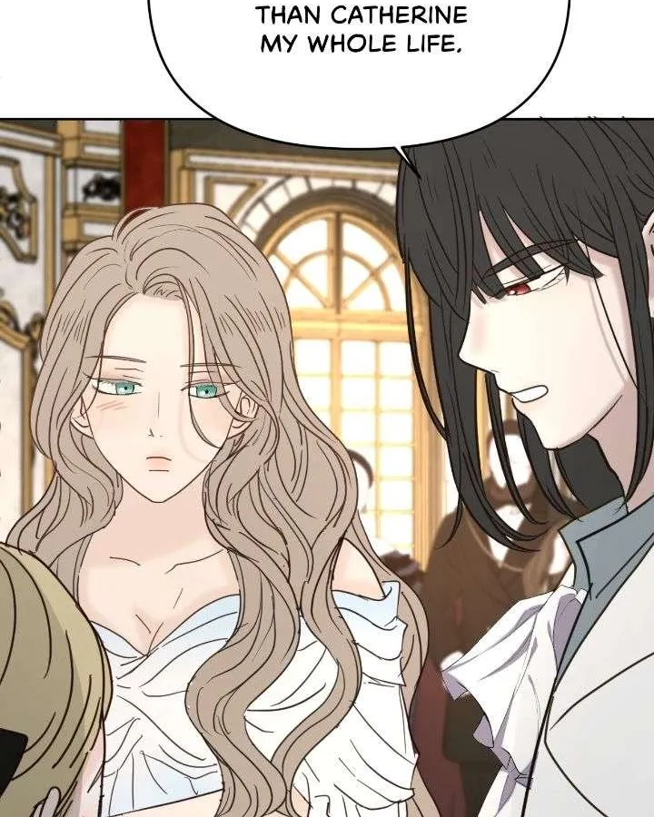I Adopted the Male Lead from the Shelter 〘Official〙 Chapter 50 page 67 - 