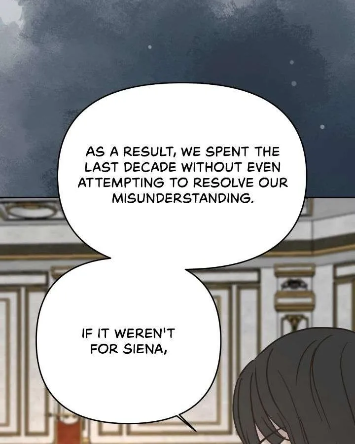 I Adopted the Male Lead from the Shelter 〘Official〙 Chapter 50 page 70 - 