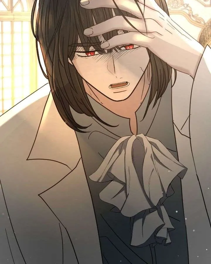 I Adopted the Male Lead from the Shelter 〘Official〙 Chapter 50 page 74 - 