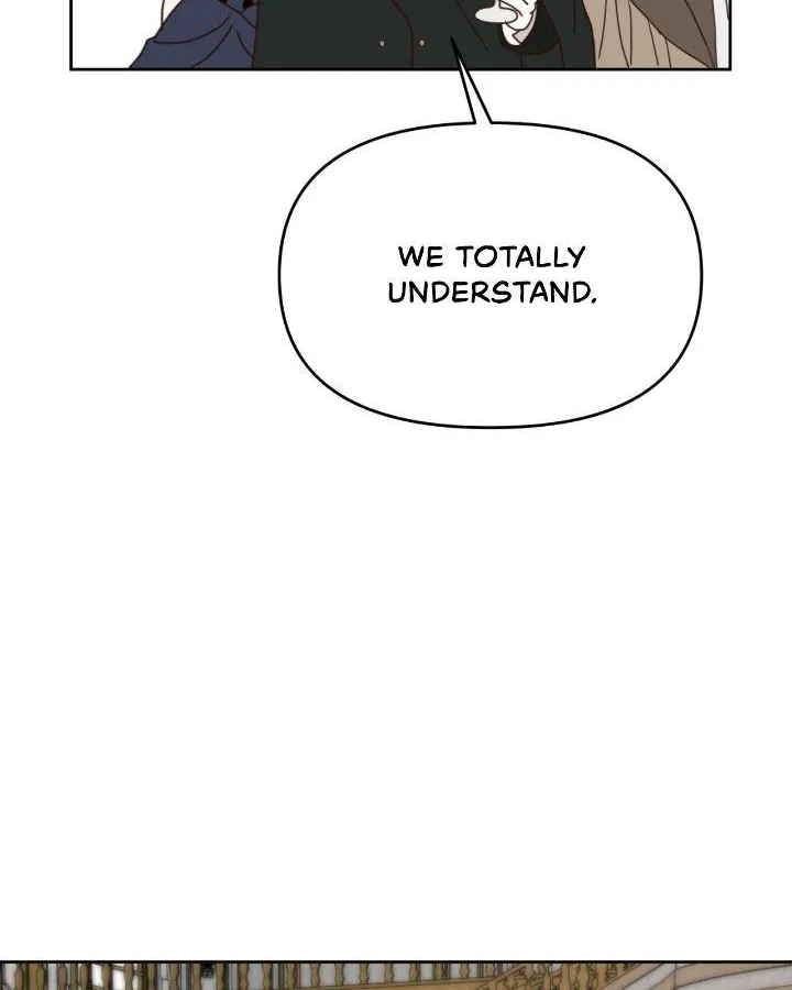 I Adopted the Male Lead from the Shelter 〘Official〙 Chapter 51 page 13 - 