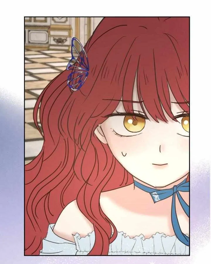I Adopted the Male Lead from the Shelter 〘Official〙 Chapter 51 page 15 - 