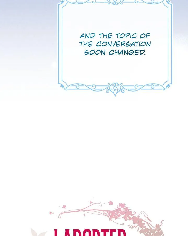 I Adopted the Male Lead from the Shelter 〘Official〙 Chapter 51 page 17 - 