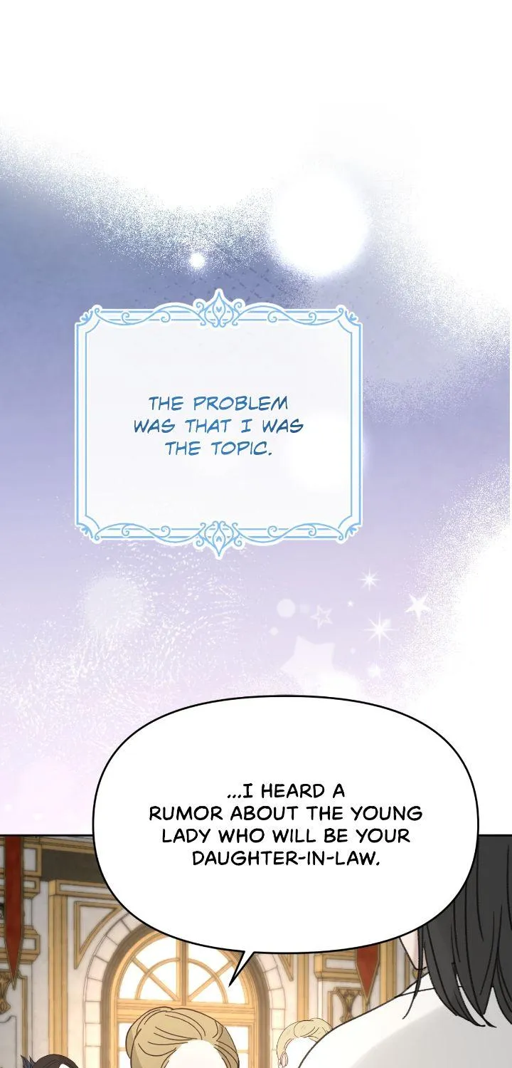 I Adopted the Male Lead from the Shelter 〘Official〙 Chapter 51 page 19 - 
