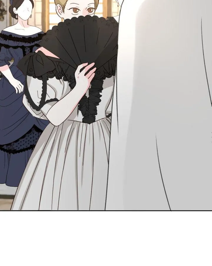 I Adopted the Male Lead from the Shelter 〘Official〙 Chapter 51 page 20 - 