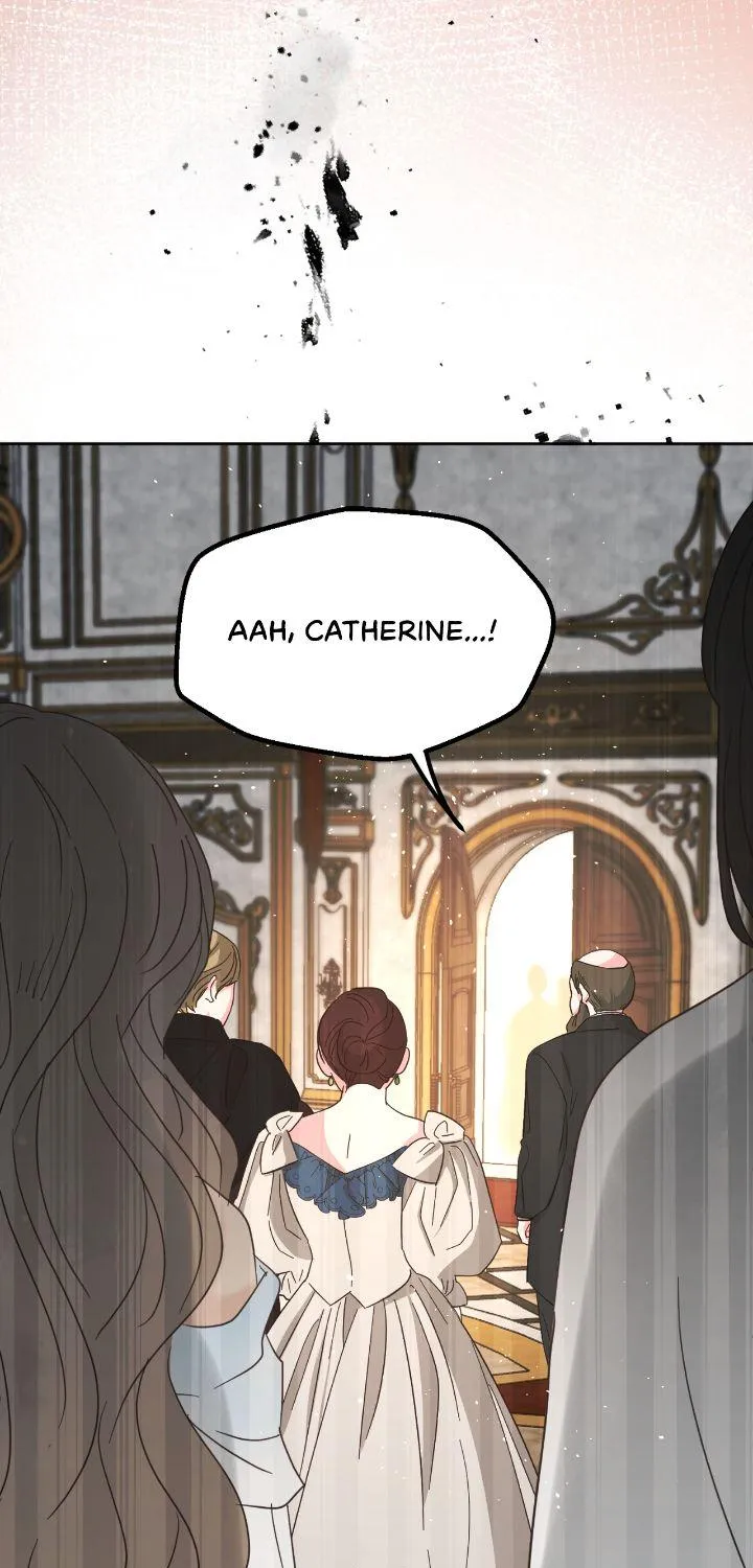 I Adopted the Male Lead from the Shelter 〘Official〙 Chapter 51 page 3 - 