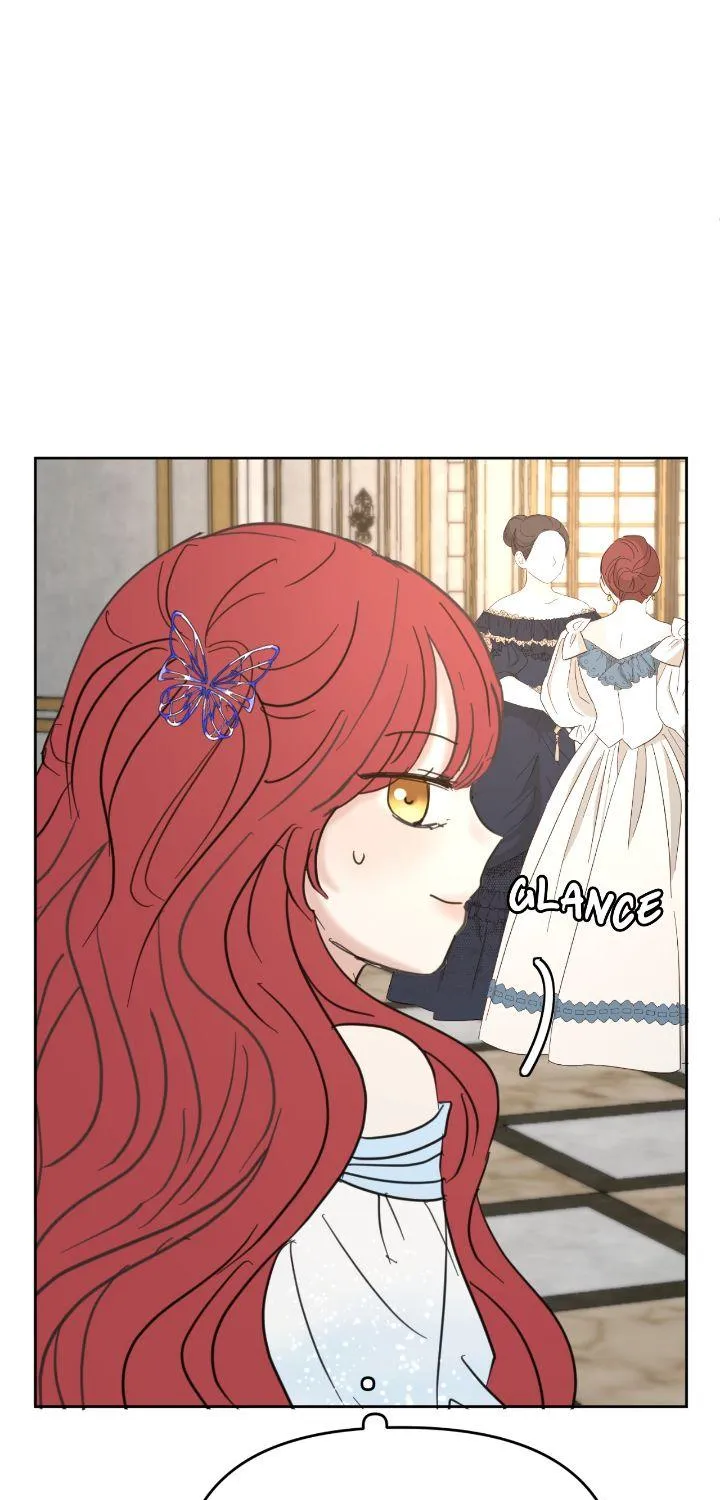 I Adopted the Male Lead from the Shelter 〘Official〙 Chapter 51 page 23 - 