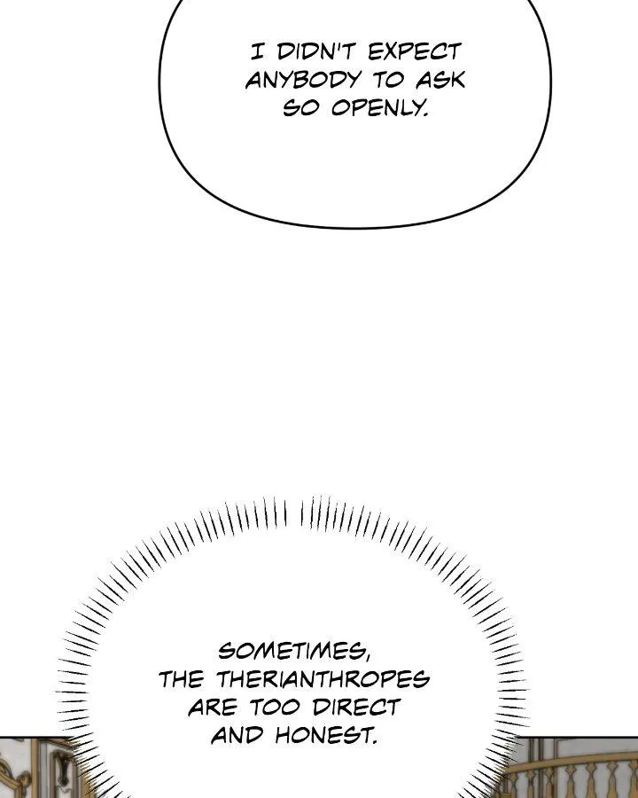I Adopted the Male Lead from the Shelter 〘Official〙 Chapter 51 page 24 - 