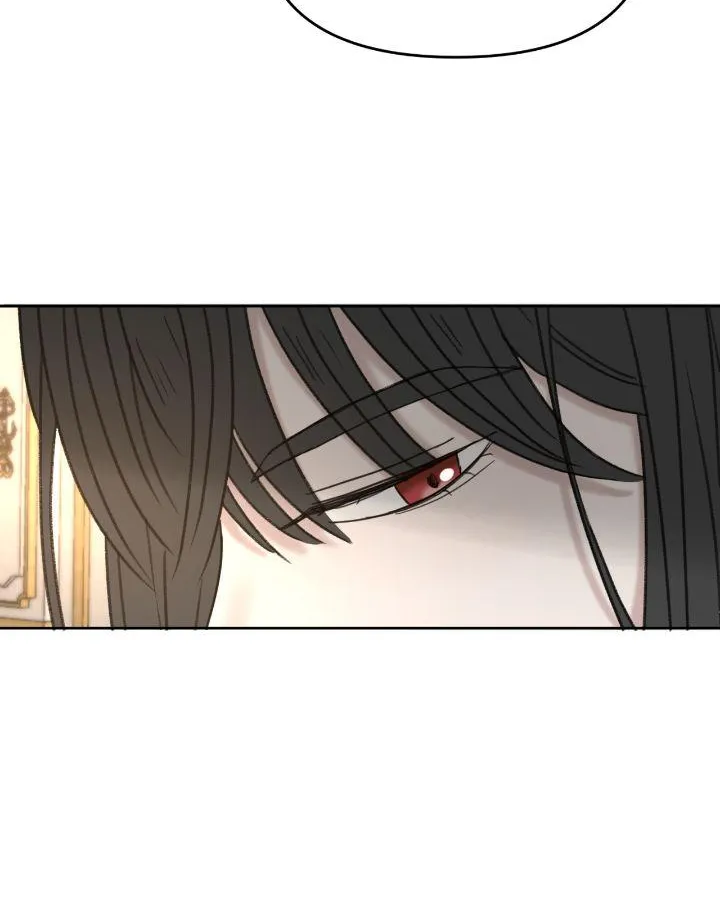 I Adopted the Male Lead from the Shelter 〘Official〙 Chapter 51 page 26 - 