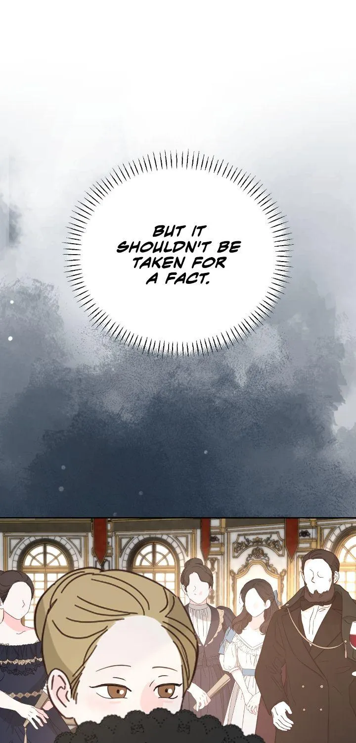 I Adopted the Male Lead from the Shelter 〘Official〙 Chapter 51 page 30 - 
