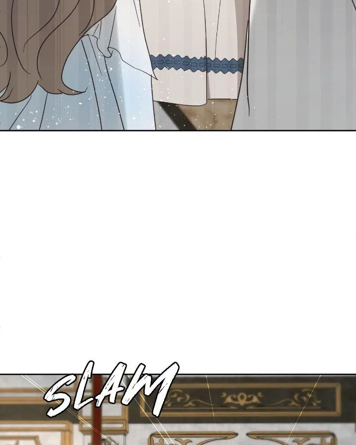 I Adopted the Male Lead from the Shelter 〘Official〙 Chapter 51 page 4 - 