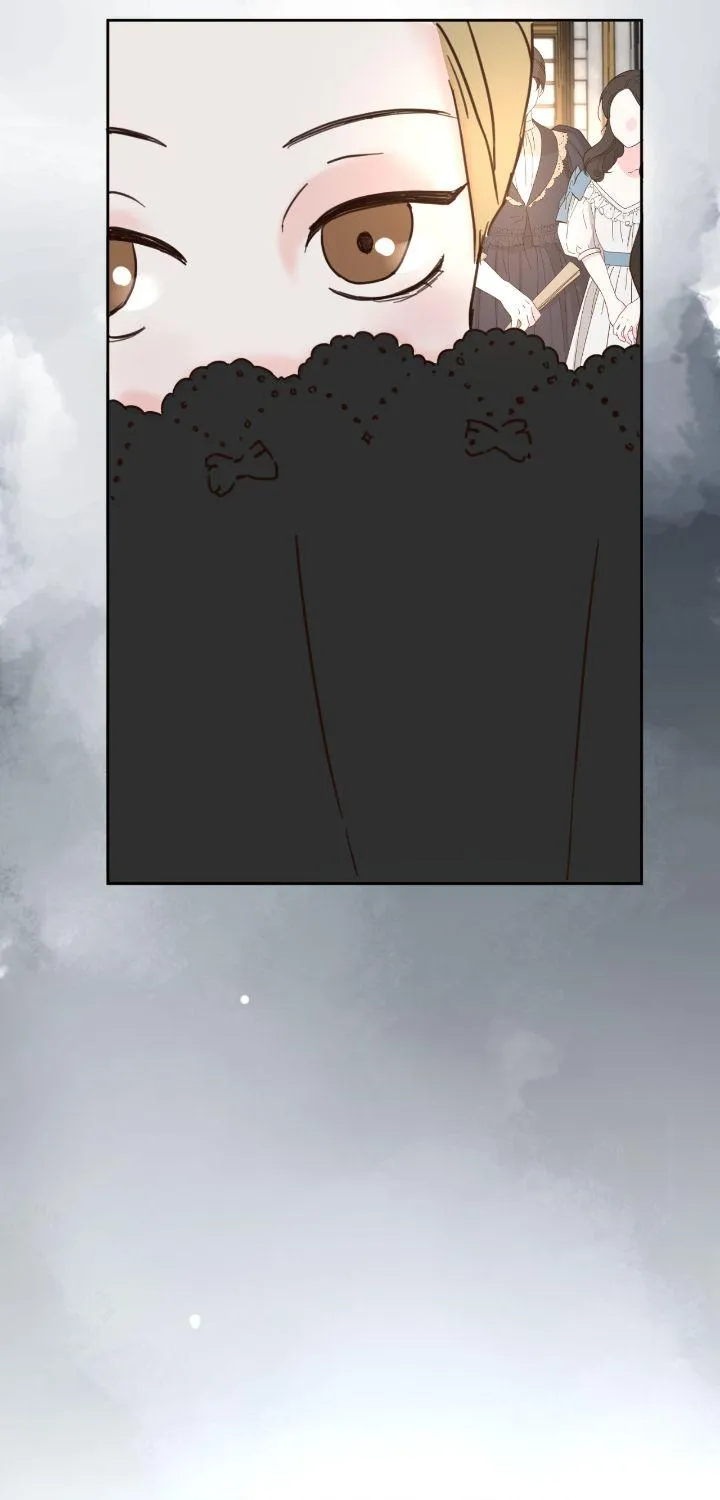 I Adopted the Male Lead from the Shelter 〘Official〙 Chapter 51 page 32 - 