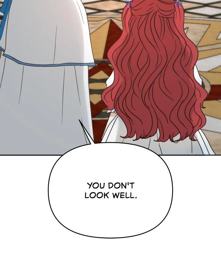 I Adopted the Male Lead from the Shelter 〘Official〙 Chapter 51 page 37 - 