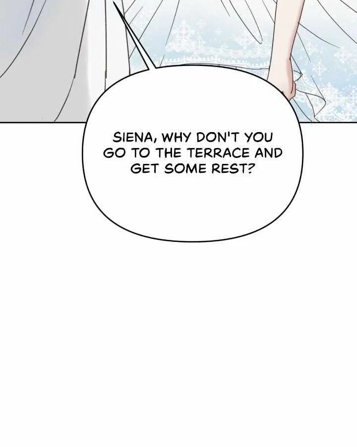 I Adopted the Male Lead from the Shelter 〘Official〙 Chapter 51 page 40 - 