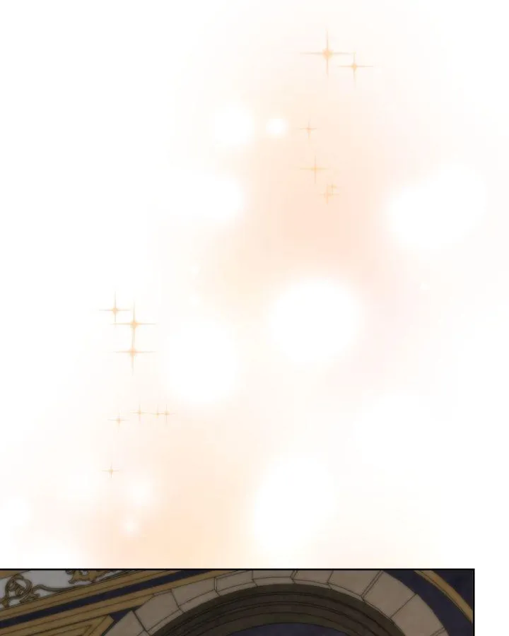 I Adopted the Male Lead from the Shelter 〘Official〙 Chapter 51 page 42 - 