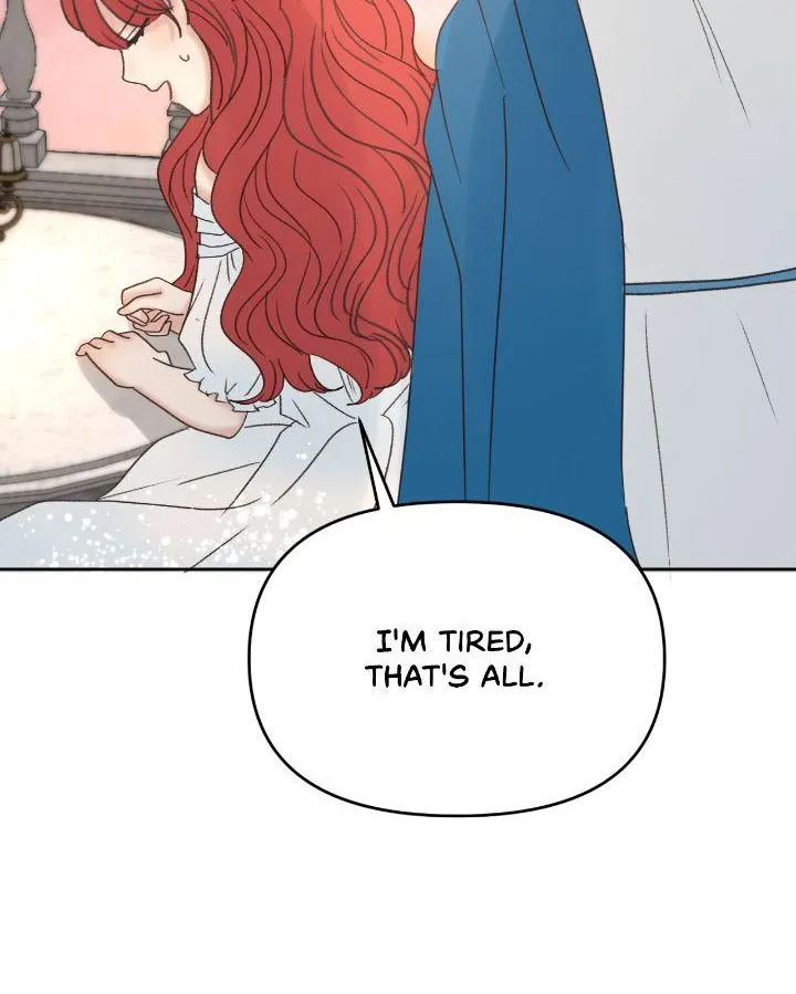 I Adopted the Male Lead from the Shelter 〘Official〙 Chapter 51 page 46 - 