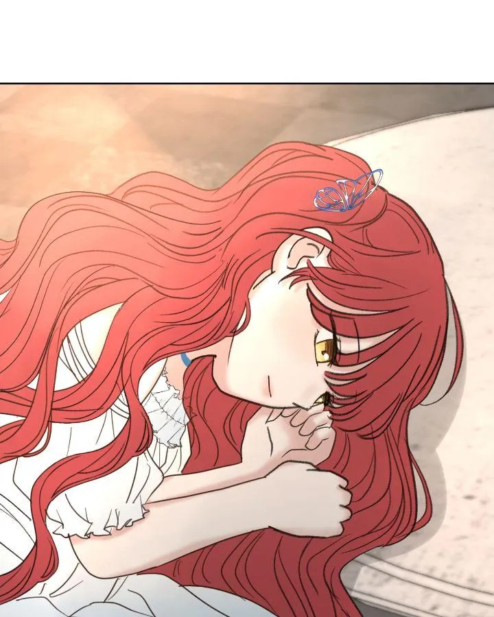 I Adopted the Male Lead from the Shelter 〘Official〙 Chapter 51 page 48 - 