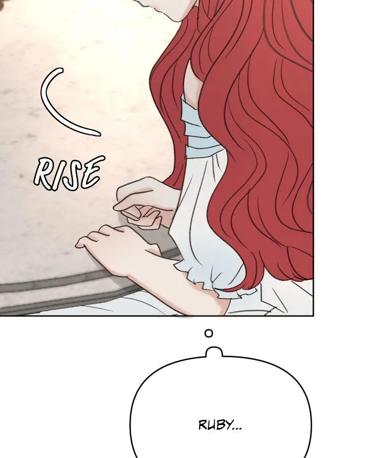 I Adopted the Male Lead from the Shelter 〘Official〙 Chapter 51 page 50 - 