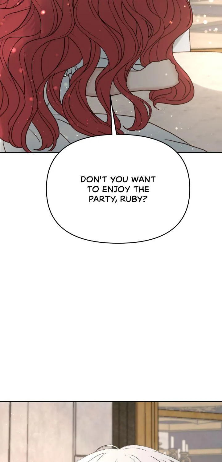 I Adopted the Male Lead from the Shelter 〘Official〙 Chapter 51 page 53 - 